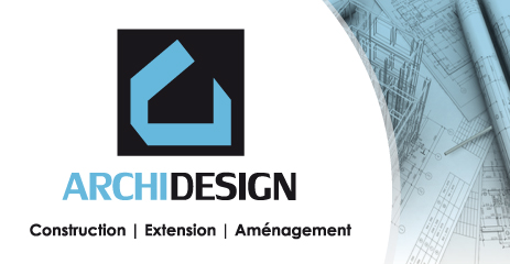 archi-design